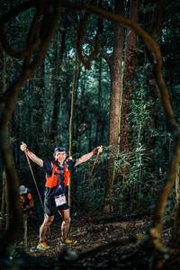 BIB: 
                            <button type="button" onclick="openModal(25238970)" class="btn btn-primary btn-sm float-right btn-popup" data-toggle="modal" data-target=".modal-high-quality">
                        <i class="fas fa-shopping-cart"></i> Add to Cart
                    </button>
                                            <button type="button" onclick="isThisMe(25238970, true)" class="btn btn-success btn-sm float-right btn-popup btn-isme hidden" data-toggle="tooltip" data-placement="bottom" title="นี่คือรูปของคุณใช่ไหม คลิกที่นี่เพื่อเอาเข้าอัลบั้ม">
                        <i class="fas fa-plus"></i> Add to album
                    </button>
                    <button type="button" onclick="isThisMe(25238970, false)" class="btn btn-warning btn-sm float-right btn-popup btn-isnotme hidden">
                        <i class="fas fa-ban"></i> Remove from album
                    </button>